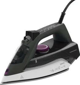 Grundig SI 4850 Dampfbügeleisen