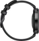 Huawei Watch GT 3 Active 42mm Light Black Fluoroelastomer Vorschaubild