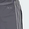 adidas Juventus Turin 2023/2024 Ausweichshorts carbon (Herren) Vorschaubild