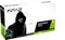 KFA2 GeForce GTX 1660 White Mini (1-Click OC), 6GB GDDR5, DVI, HDMI, DP Vorschaubild