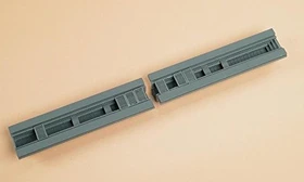 Auhagen Untersuchungsgruben