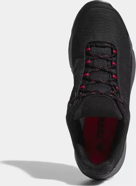 adidas Terrex Easytrail GTX carbon/core black/active pink (Damen)