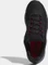 adidas Terrex Easytrail GTX carbon/core black/active pink (Damen) Vorschaubild