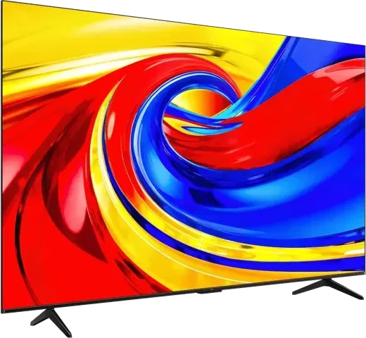 TCL 65P79L