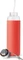 black+blum Glas Trinkflasche 600ml Vorschaubild