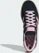 adidas Handball Spezial core black/clear pink/gum Vorschaubild