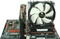 Thermalright True Spirit 140 [BW] Rev. A Vorschaubild