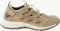 Jack Wolfskin Woodland 2 Hybrid Low sand dune (Damen) Vorschaubild