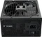 Enermax PlatiGemini 1200W, ATX 3.1 Vorschaubild