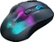Roccat Kone XP Air mit Ladestation, Ash Black, USB/Bluetooth Vorschaubild