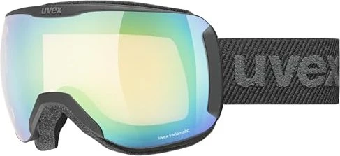 UVEX DH 2100 V