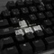 Mountain Everest Max, LEDs RGB, Gunmetal Gray, MX SPEED RGB Silver, USB, DE Vorschaubild