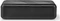 Nedis Powerbank 32000mAh schwarz Vorschaubild