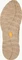 Jack Wolfskin Terraquest Texapore Low sand storm (Herren) Vorschaubild