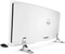 HP Envy Curved All-in-One 34-a090ng, Core i7-6700T, 8GB RAM, 128GB SSD, 1TB HDD, GeForce GTX 960M Vorschaubild