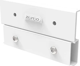Zomo CC1 VS-Rack Cube Connector weiß