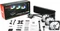 Enermax Liqmax III ARGB 360 Vorschaubild