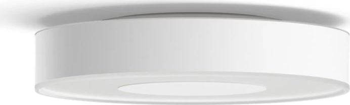 Philips Hue White and Color Ambiance Xamento M weiß