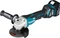 Makita DGA515 Akku-Winkelschleifer Vorschaubild