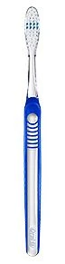 Oral-B Indicator Gr. 35 mittel, 1 Stück