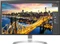 LG 32UD89-W, 31.5" Vorschaubild