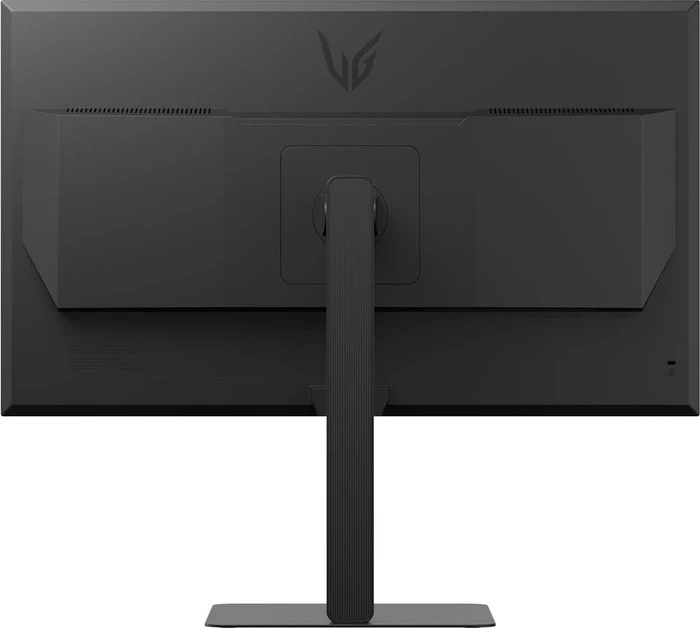 LG UltraGear G6 27G640A-B, 27"