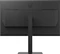 LG UltraGear G6 27G640A-B, 27" Vorschaubild