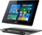 Acer Aspire Switch 10 V SW5-014P-16SU, LTE, UK Vorschaubild