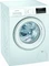 Siemens iQ300 WM14NK20 Frontlader Vorschaubild