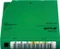 HPE LTO-Ultrium 8 Kassette RW, 12TB/30TB Vorschaubild