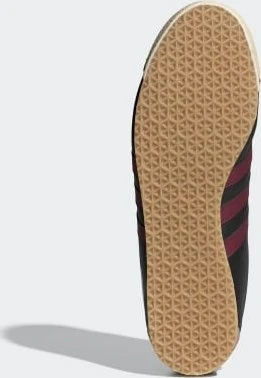 adidas Italia 70s core black/shadow red/wonder beige (Herren)