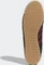 adidas Italia 70s core black/shadow red/wonder beige (Herren) Vorschaubild