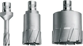 Fein HM Ultra 35 Kernbohrer, 38x35mm, 1 Stück