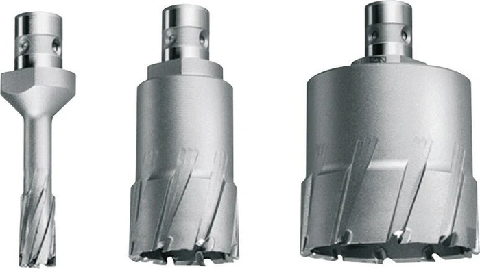 Fein HM Ultra 35 Kernbohrer, 38x35mm, 1 Stück