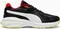 Puma Scuderia Ferrari Hypnotic puma black/puma white/speed yellow (Herren) Vorschaubild