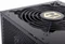 Nox Xtreme Hummer Gold 850W, ATX 2.31 Vorschaubild