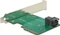 DeLOCK PCIe -> U.2 miniSAS HD Vorschaubild