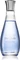 Davidoff Cool Water Reborn Woman Eau de Toilette Vorschaubild