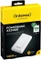 Intenso Powerbank XS20000 Vorschaubild