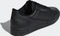 adidas Continental 80 core black/carbon Vorschaubild