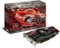 PowerColor Radeon HD 7770 GHz Edition PCS+, 1GB GDDR5, DVI, HDMI, 2x mDP Vorschaubild