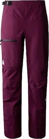 The North Face Summit Chamlang Futurelight Hose lang boysenberry (Damen)