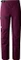 The North Face Summit Chamlang Futurelight Hose lang (Damen) Vorschaubild