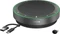 Jabra Speak2 75 Vorschaubild
