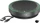 Jabra Speak2 75 UC inkl. Bluetooth-Adapter USB-C (2775-429)