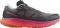 Salomon Ultra Glide 2 plum kitten/black/pink glo (Herren) Vorschaubild