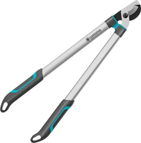 Gardena EnergyCut L Astschere