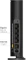 Netgear RAX9, AX1800 Vorschaubild