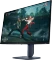 Dell Alienware 27 280Hz QD-OLED Gaming Monitor AW2725D, 26.7" Vorschaubild