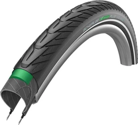 Schwalbe Energizer Plus 28x1.75" Reifen